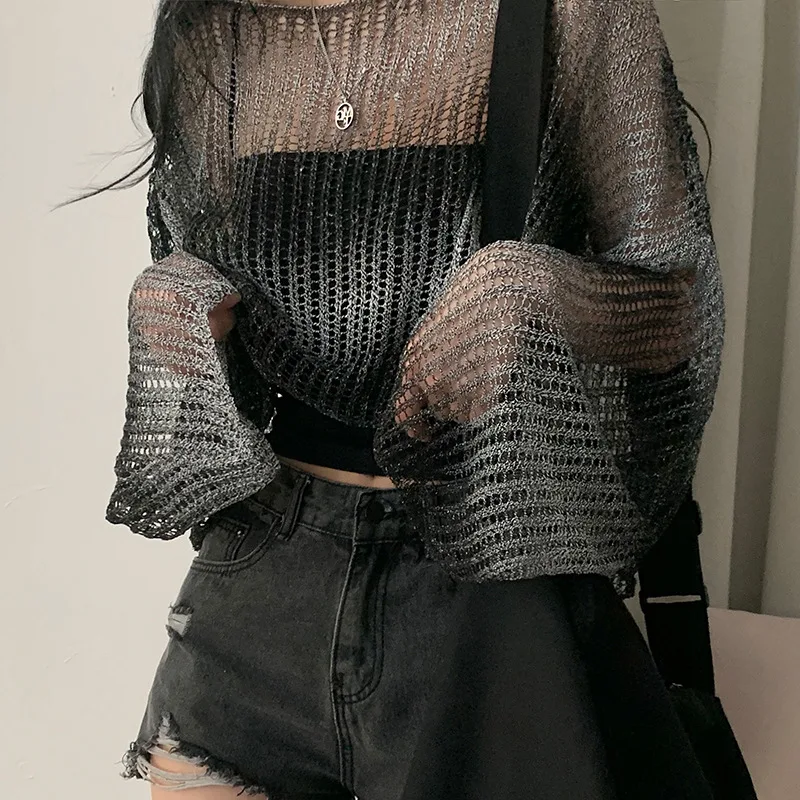 product image - 24