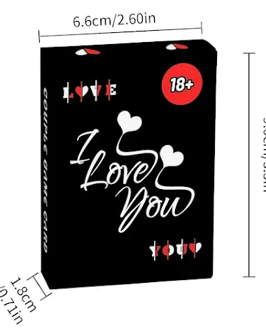 Image product - 1