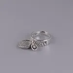 miniatures image - 2