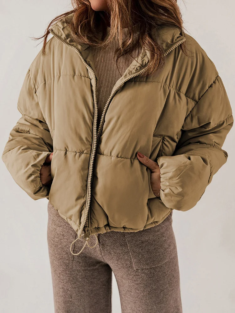 product image - 6