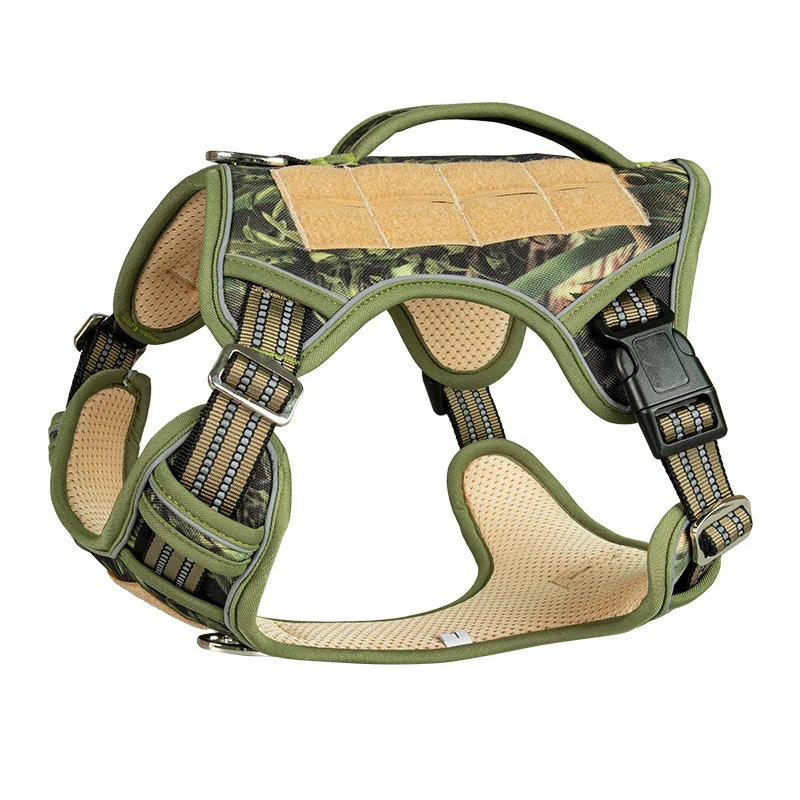 product image - 7