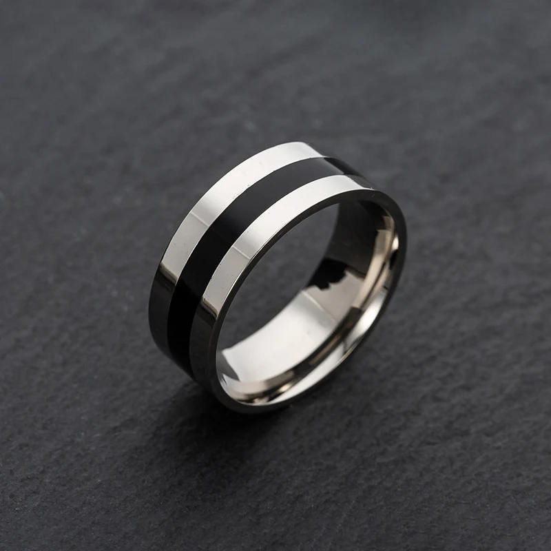 product image - 13
