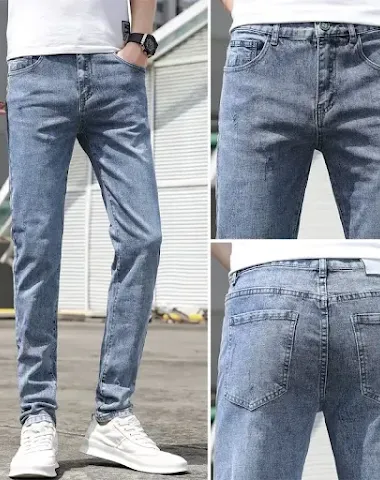 Image product - 3
