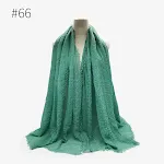 Style 66