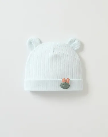 Image product - 2