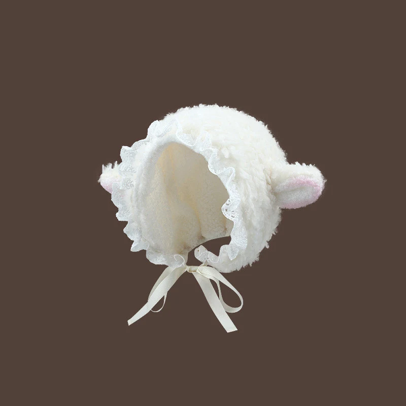 product image - 1