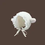 miniatures image - 1