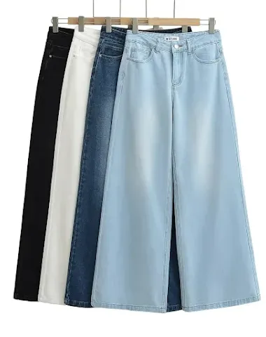 Image product - 2
