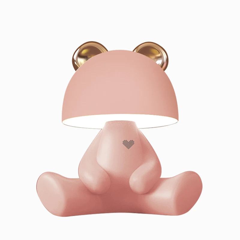 product image - 5