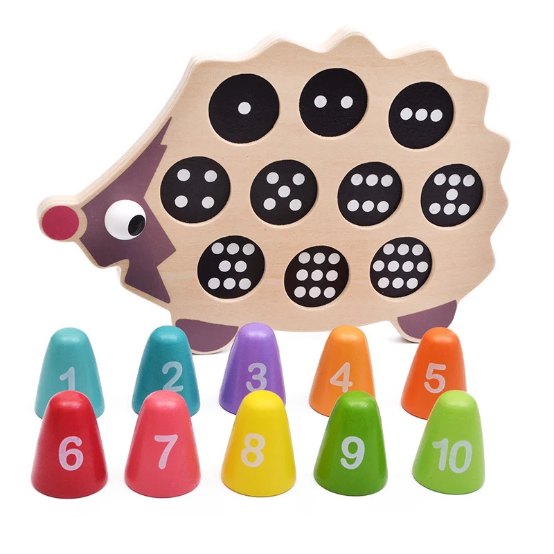 product image - 2