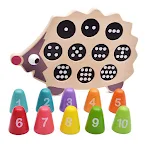 miniatures image - 2