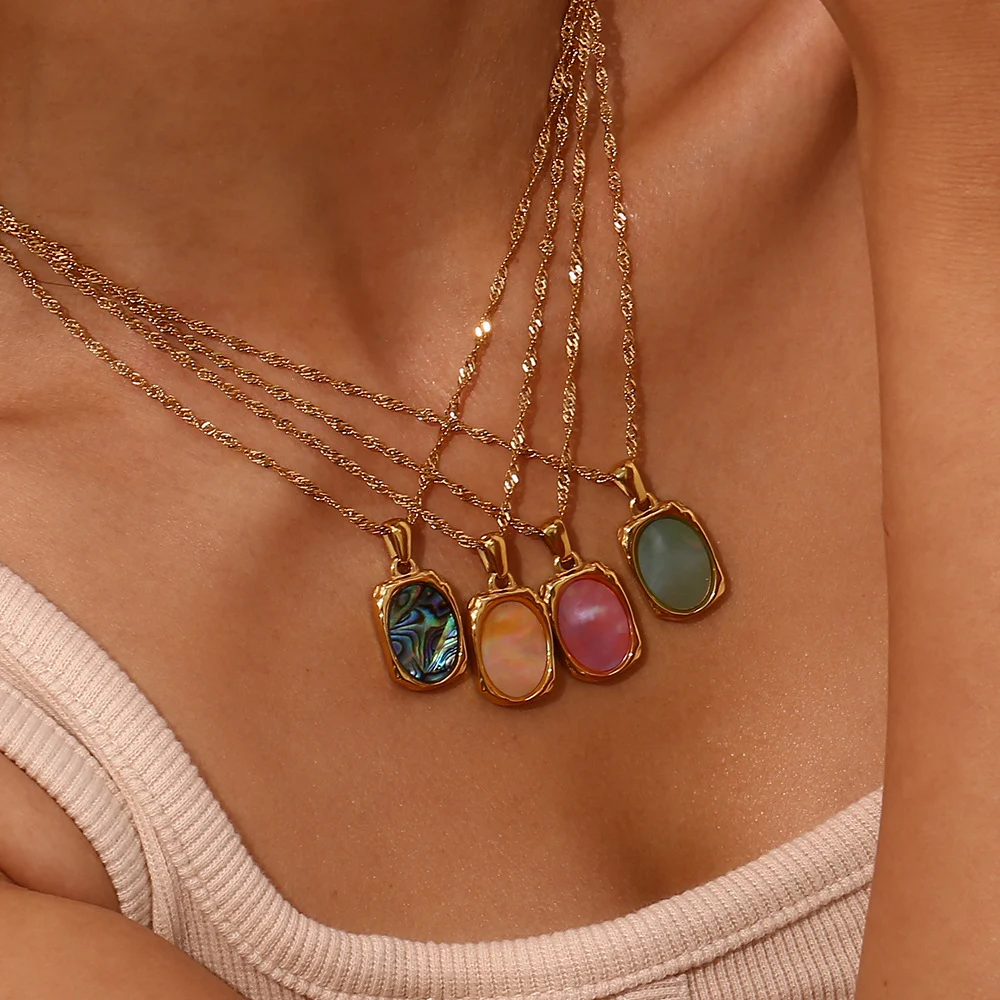 product image - 25