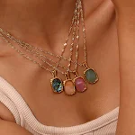 miniatures image - 25