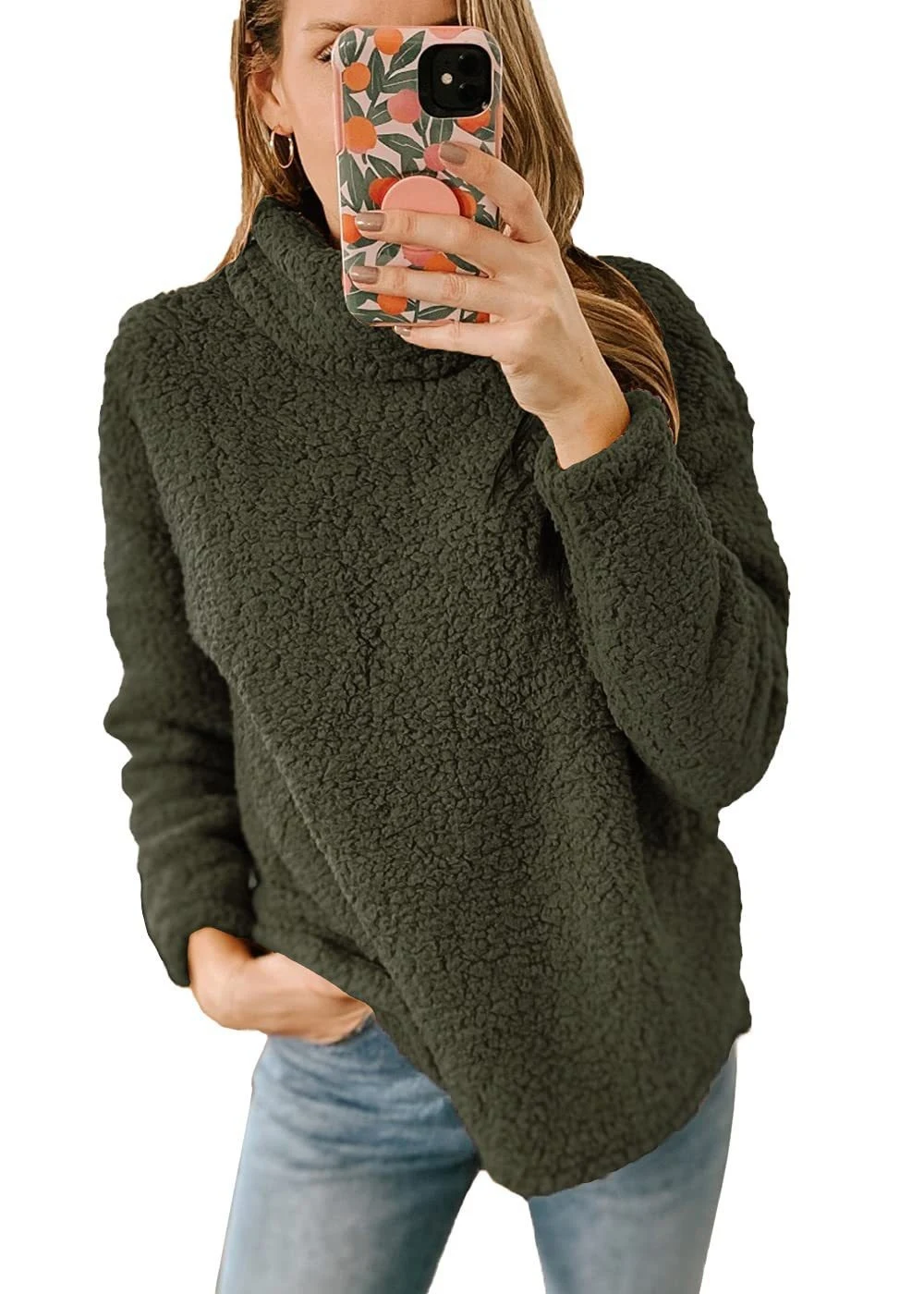 product image - 11