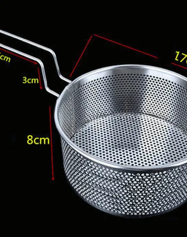 Image product - 1