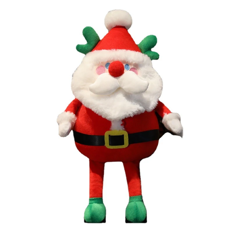 product image - 1