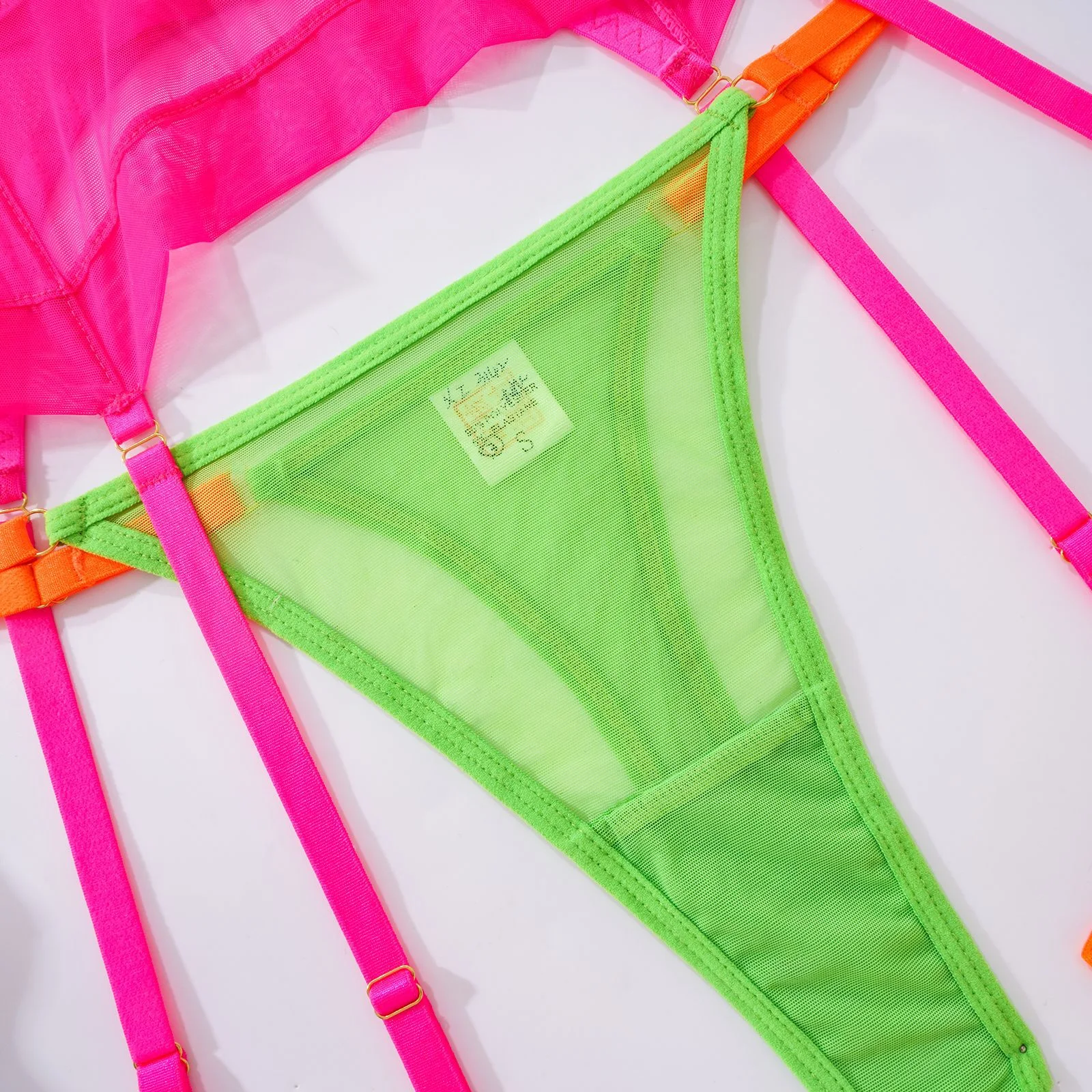 product image - 15