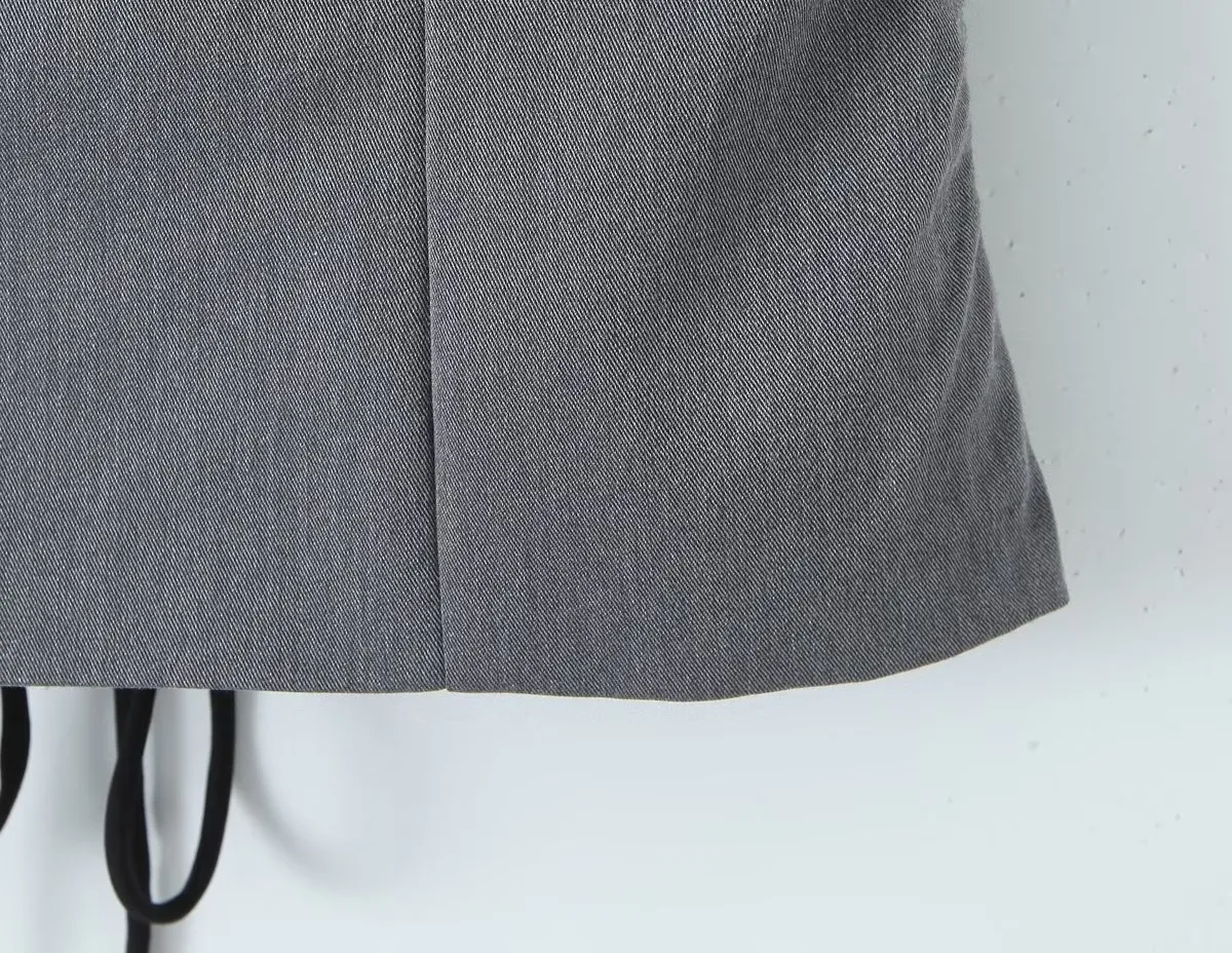 product image - 11