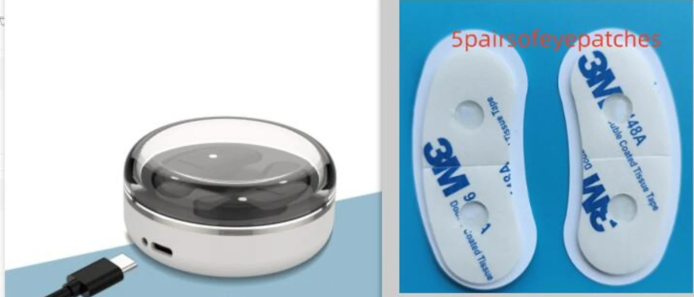 product image - 5