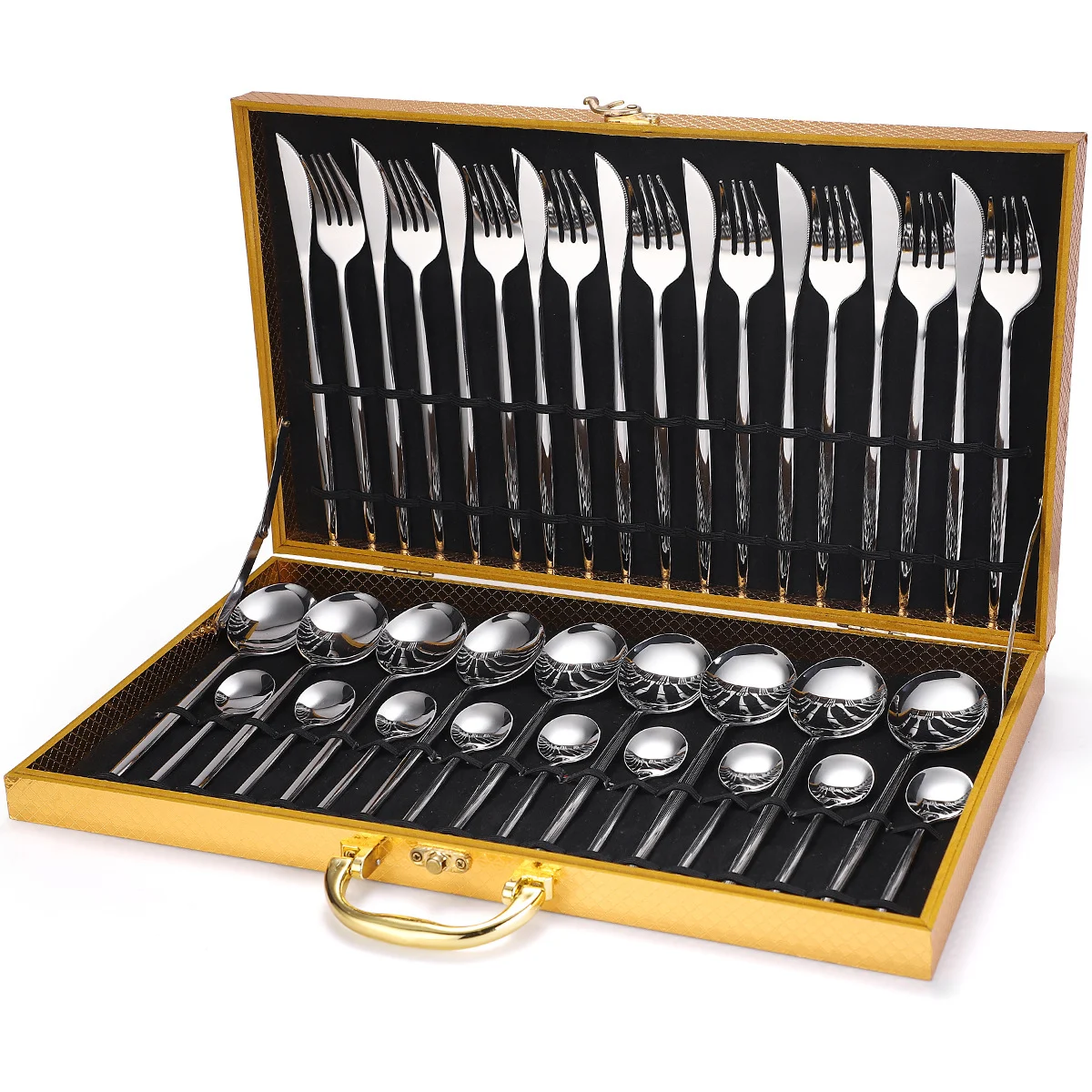 product image - 3