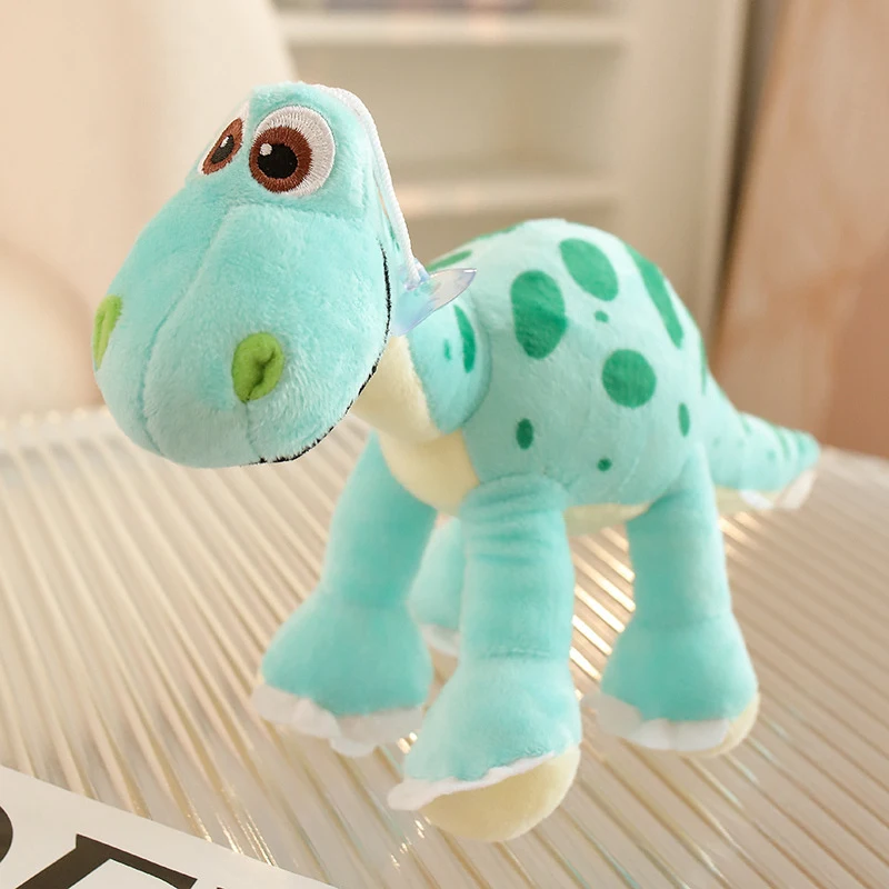 product image - 8