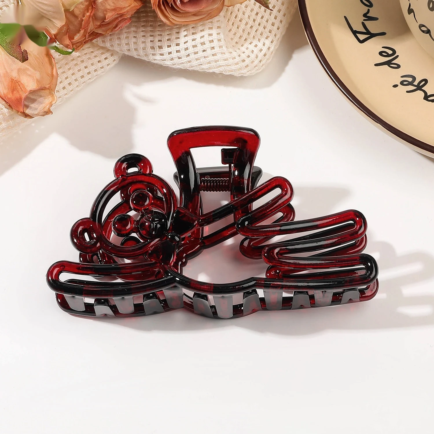 product image - 2