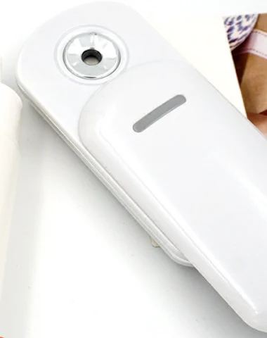 Image product - 2