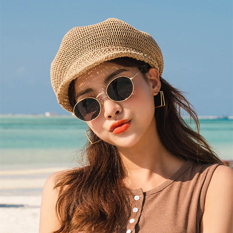 product image - 6