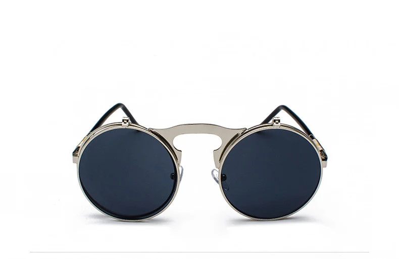 product image - 7