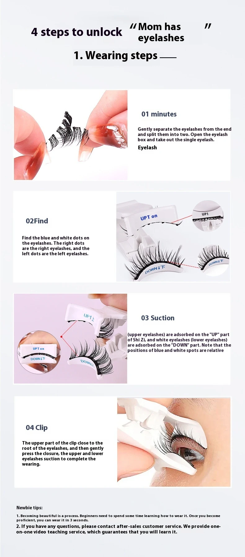 product image - 8