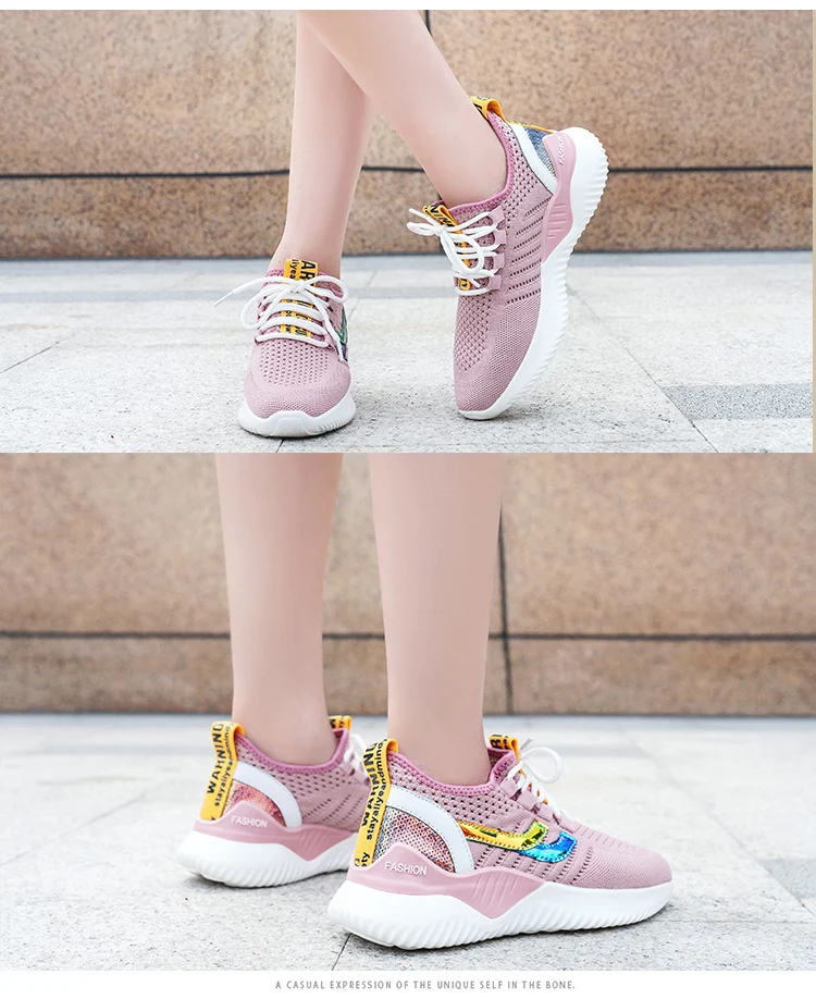Title 47, Mesh breathable old shoes for ultimate comfort ...