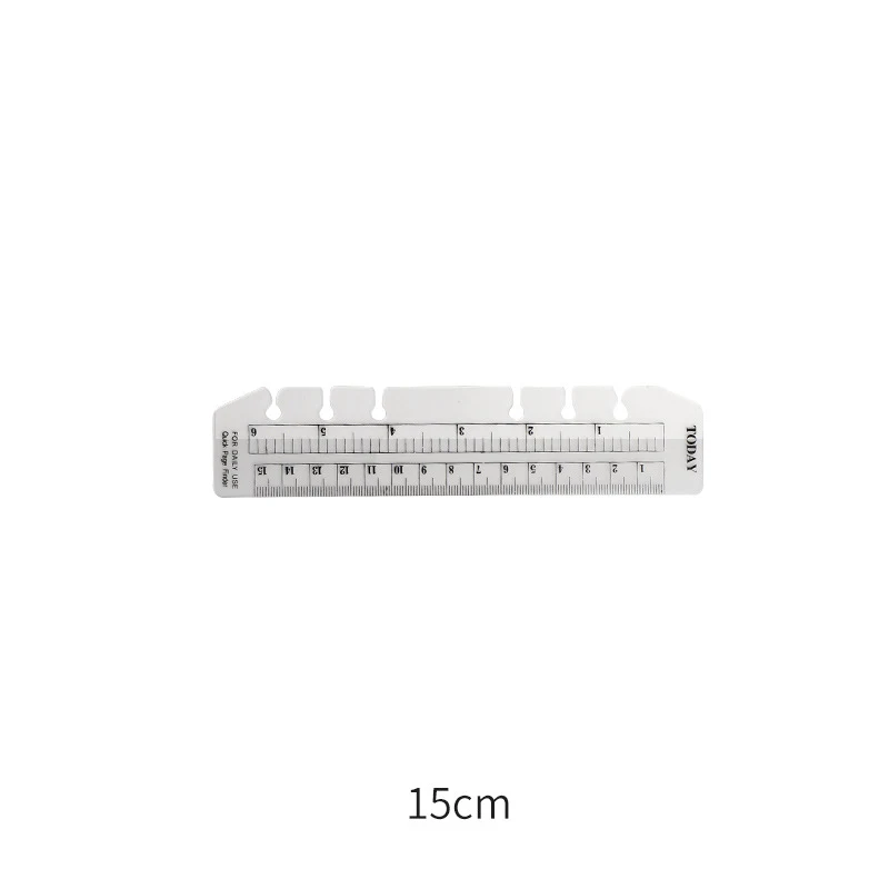 product image - 19