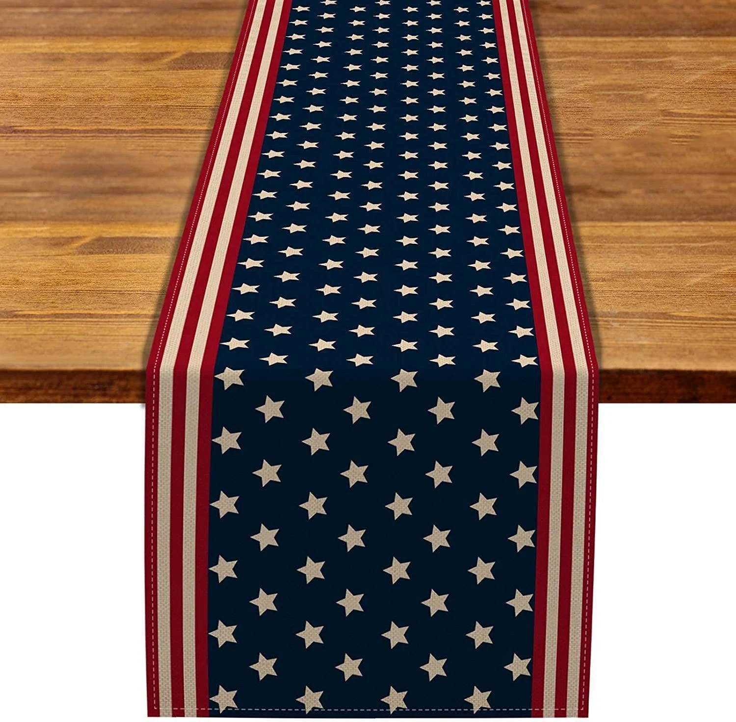 product image - 59