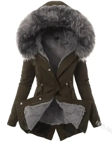 Image product - 1
