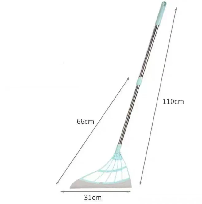 product image - 12
