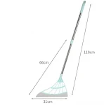 miniatures image - 12