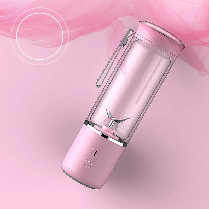 product image - 10