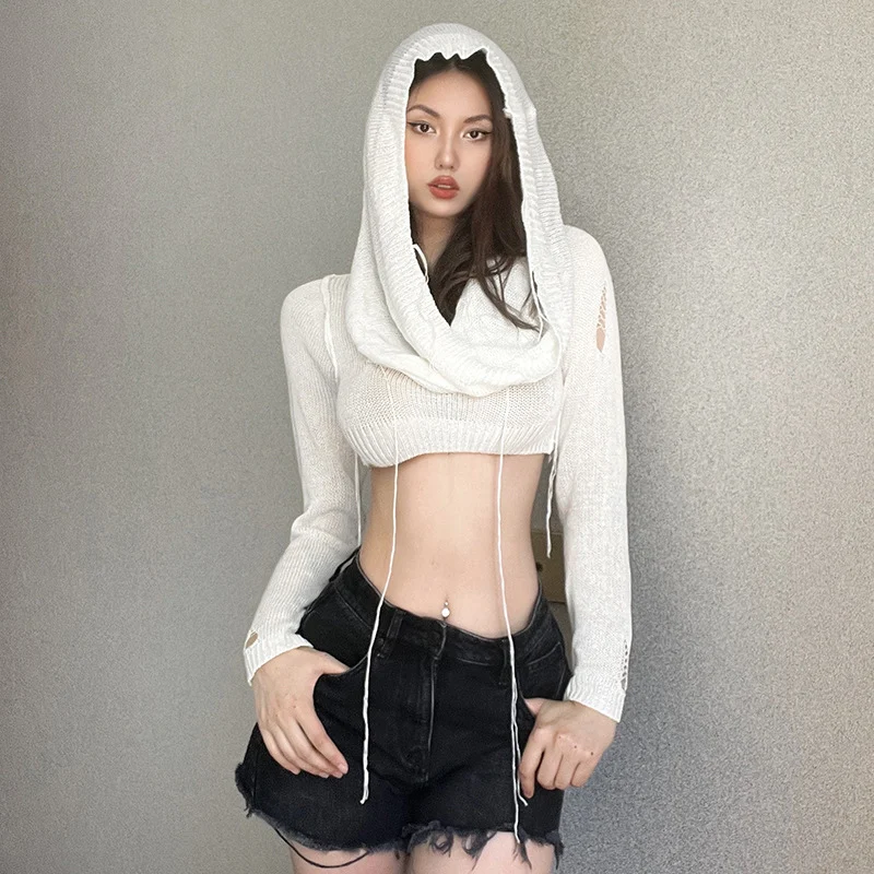 product image - 8