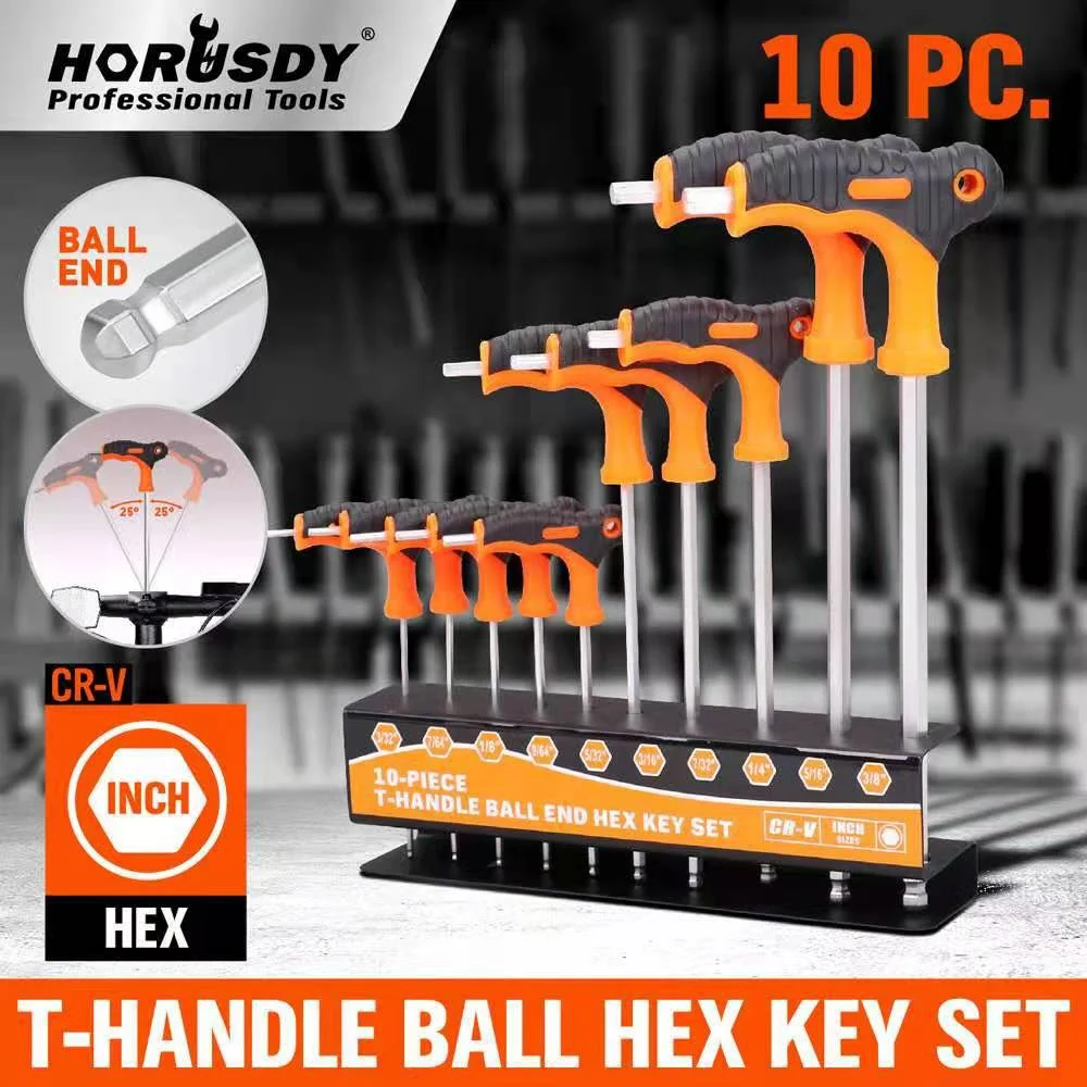 product image - 3
