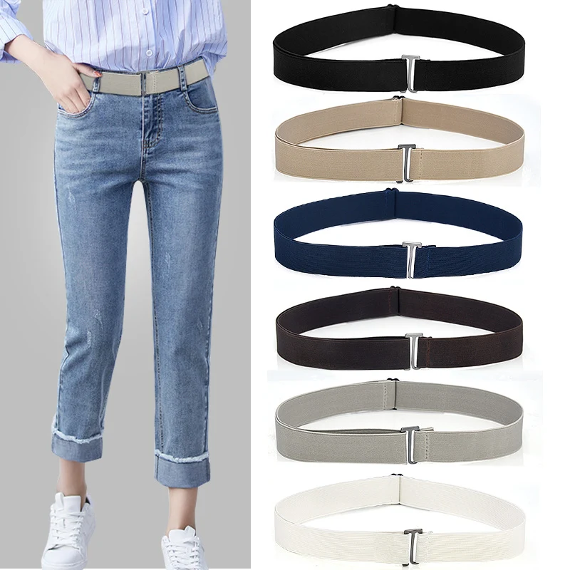product image - 19