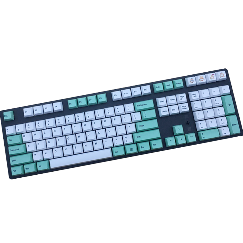product image - 3