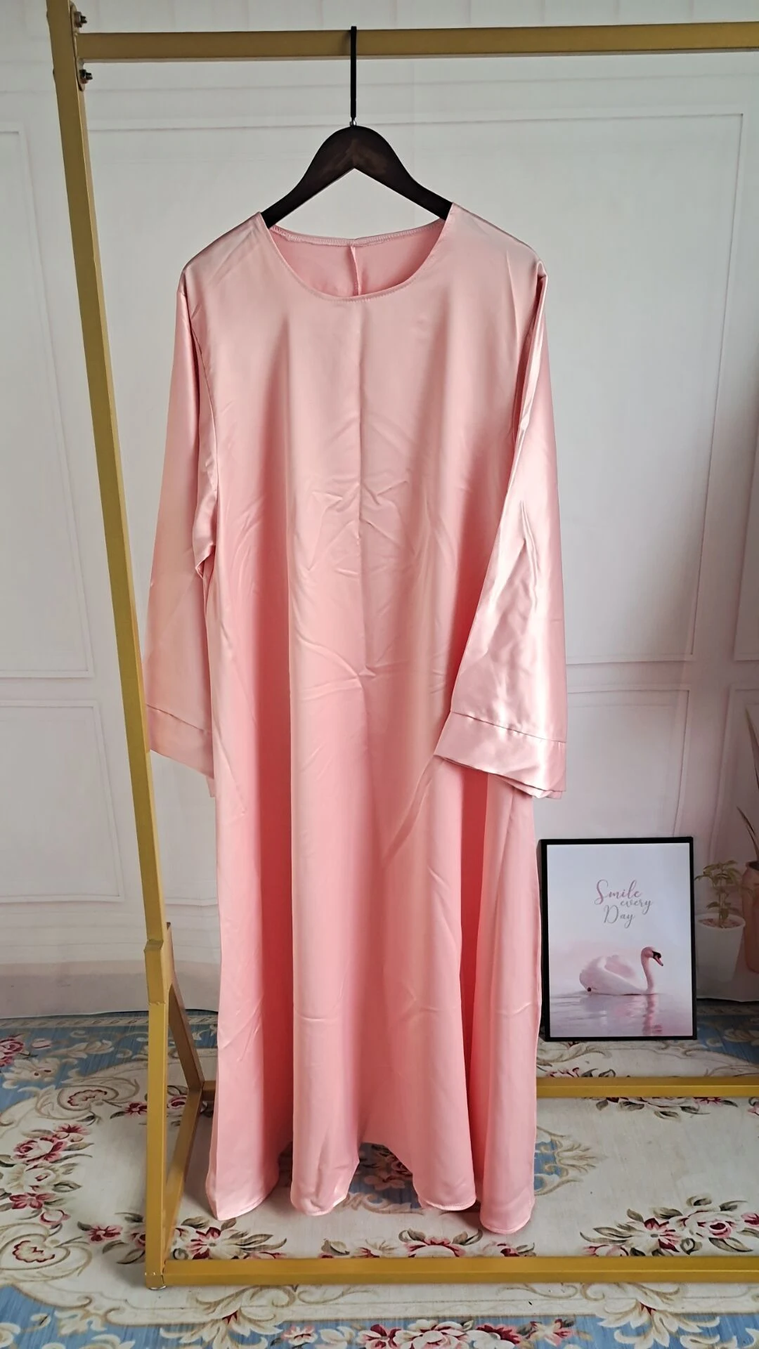 product image - 2