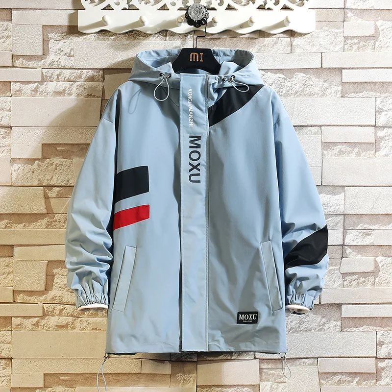 product image - 6