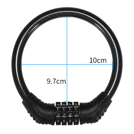 product image - 0