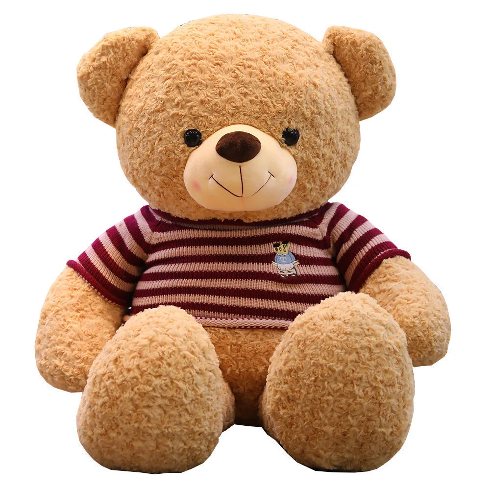product image - 1