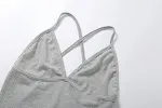 miniatures image - 2