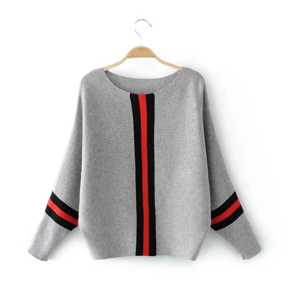 product image - 5
