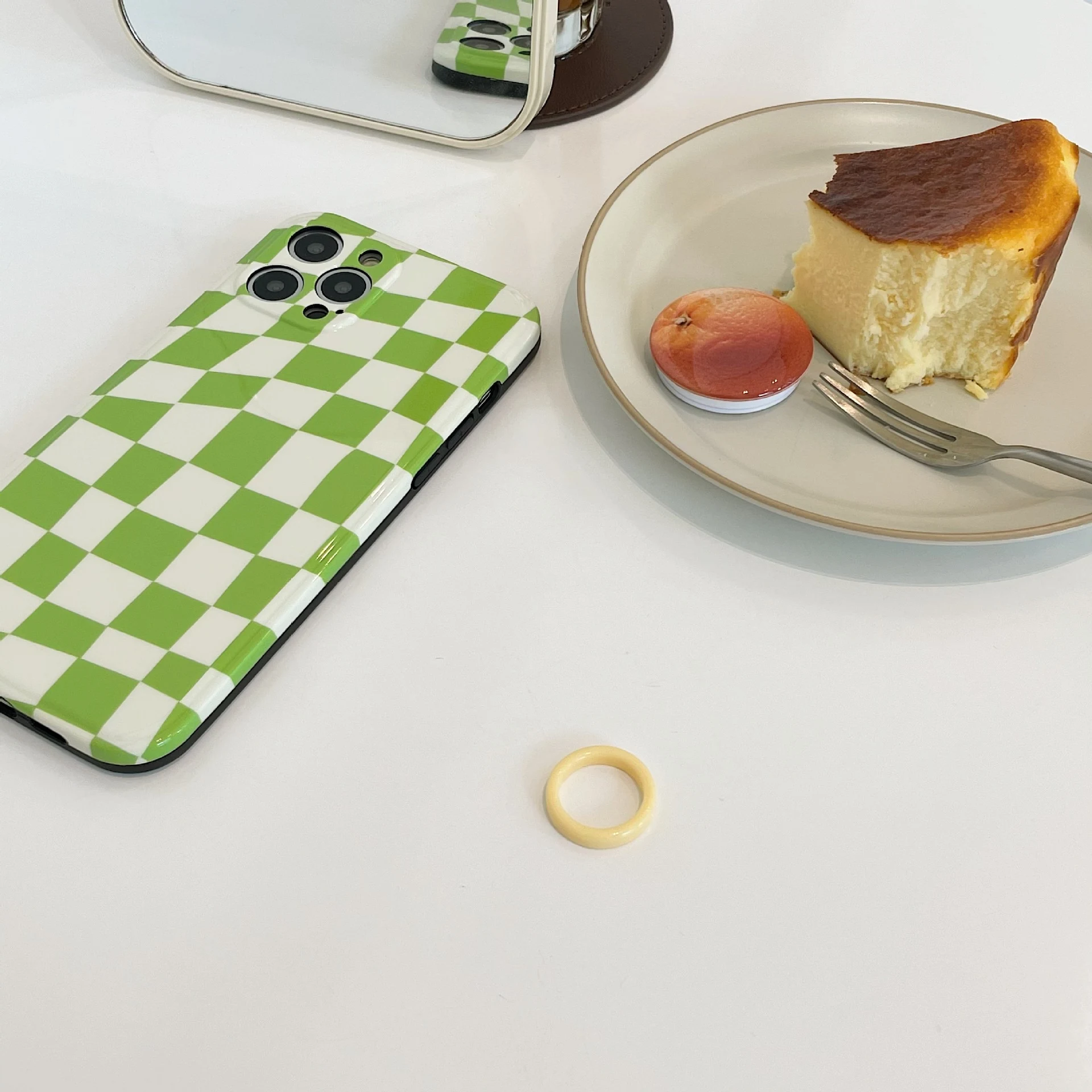 product image - 7