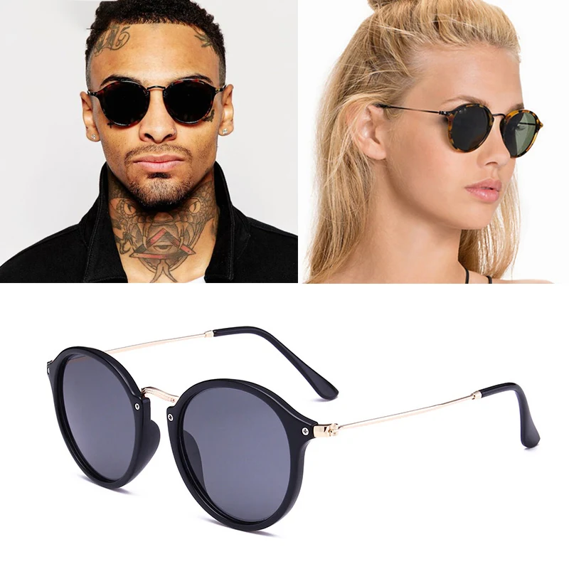 product image - 10
