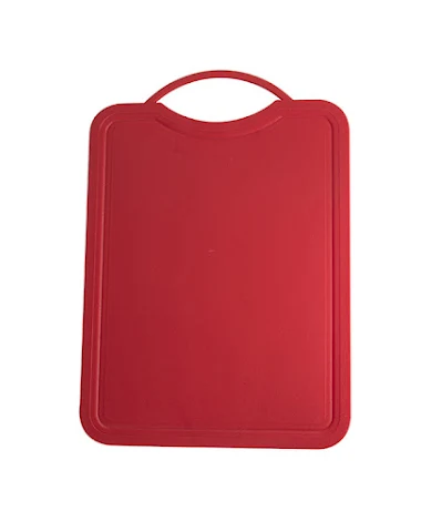 Image product - 3